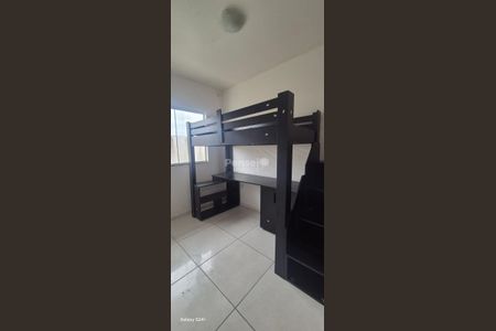 11_photo/95276a09b7.e770d24eb4b37533-ATLAS-7be6554b-4940-46b9-9743-ee84e110f9e3.jpg de apartamento à venda com 3 quartos, 80m² em Ingleses do Rio Vermelho, Florianópolis