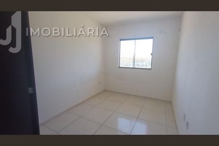 10_photo/95276a09b7.e770d24eb4b37533-ATLAS-a470c1f1-53c8-4c87-8d7c-d13e878584ad.jpg de apartamento à venda com 3 quartos, 68m² em Ingleses do Rio Vermelho, Florianópolis