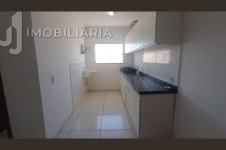 11_photo/95276a09b7.e770d24eb4b37533-ATLAS-a7973c3c-acd9-47ff-ab93-9d34e80701a6.jpg de apartamento à venda com 3 quartos, 68m² em Ingleses do Rio Vermelho, Florianópolis