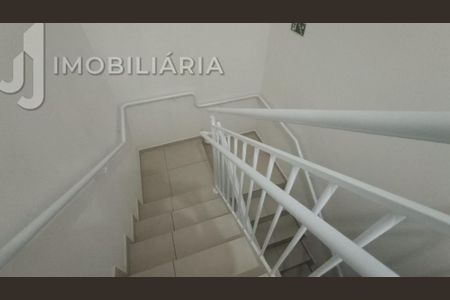 12_photo/95276a09b7.e770d24eb4b37533-ATLAS-a7fe92cf-9cfa-487c-a91e-44938d1147ff.jpg de apartamento à venda com 3 quartos, 68m² em Ingleses do Rio Vermelho, Florianópolis