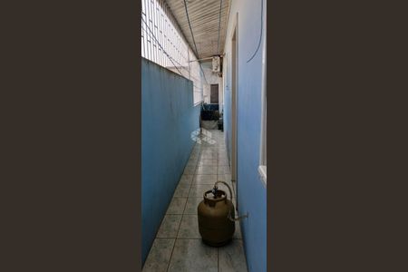 9_photo/95276a09d5.6fe88814f58c8792-ATLAS-40e4e35b-d3bf-46a6-89d0-e9374fa593d6.jpg de apartamento à venda com 8 quartos, 300m² em Ingleses do Rio Vermelho, Florianópolis