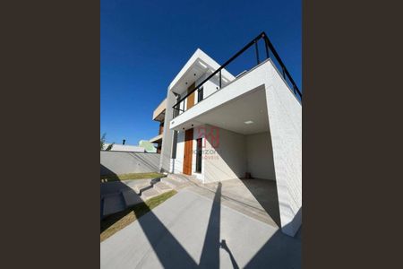 3_photo/95276a09f3.f2ed236aecaa8a04-ATLAS-105b1f5e-20c2-4c26-a5f8-d3d773f4c156.jpg de casa à venda com 2 quartos, 148m² em Ingleses do Rio Vermelho, Florianópolis