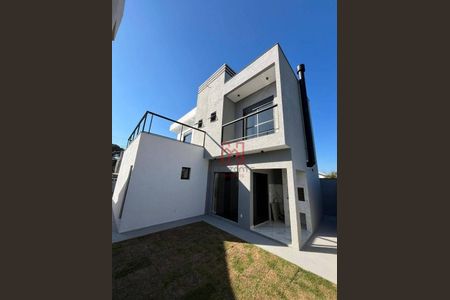 5_photo/95276a09f3.f2ed236aecaa8a04-ATLAS-40214e3a-8a70-46a8-b4d2-d15d9ccd99d4.jpg de casa à venda com 2 quartos, 148m² em Ingleses do Rio Vermelho, Florianópolis