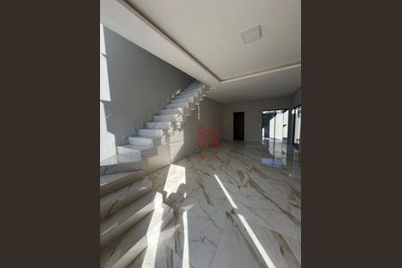 2_photo/95276a09f3.f2ed236aecaa8a04-ATLAS-6a64612c-cc97-4da5-ba4b-3a2d90eb38d1.jpg de casa à venda com 2 quartos, 148m² em Ingleses do Rio Vermelho, Florianópolis