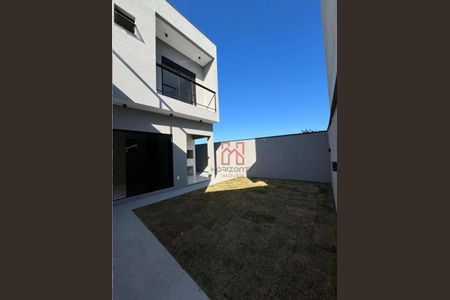 11_photo/95276a09f3.f2ed236aecaa8a04-ATLAS-7e1d4c59-4a79-469b-a3a4-a9d1e8908984.jpg de casa à venda com 2 quartos, 148m² em Ingleses do Rio Vermelho, Florianópolis