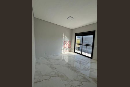 7_photo/95276a09f3.f2ed236aecaa8a04-ATLAS-8501fe34-54d5-4621-a2b9-d864f7de21ee.jpg de casa à venda com 2 quartos, 148m² em Ingleses do Rio Vermelho, Florianópolis