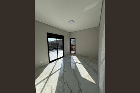 9_photo/95276a09f3.f2ed236aecaa8a04-ATLAS-98c893d0-29b5-4931-b615-7533cee8de26.jpg de casa à venda com 2 quartos, 148m² em Ingleses do Rio Vermelho, Florianópolis