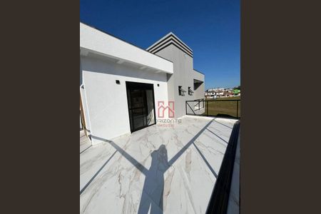 5_photo/95276a09f3.f2ed236aecaa8a04-ATLAS-a40c319c-957c-48df-bf2b-517188be35c8.jpg de casa à venda com 2 quartos, 148m² em Ingleses do Rio Vermelho, Florianópolis