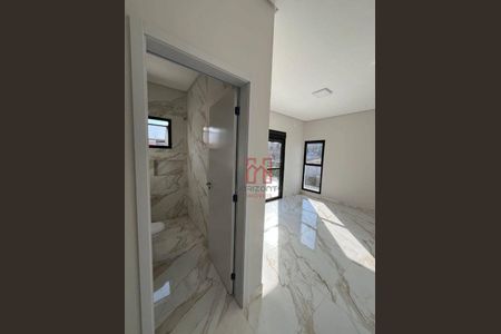 6_photo/95276a09f3.f2ed236aecaa8a04-ATLAS-a421b74b-8d03-4f34-9a54-2b6cb2efecfc.jpg de casa à venda com 2 quartos, 148m² em Ingleses do Rio Vermelho, Florianópolis