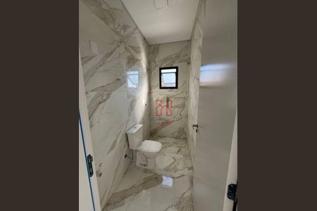 10_photo/95276a09f3.f2ed236aecaa8a04-ATLAS-a9294b49-0cdf-48f4-9922-c7fc30a9ca4e.jpg de casa à venda com 2 quartos, 148m² em Ingleses do Rio Vermelho, Florianópolis