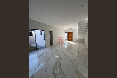 12_photo/95276a09f3.f2ed236aecaa8a04-ATLAS-d7a61d02-1885-4ed3-aa29-dc2f8f1cb6d6.jpg de casa à venda com 2 quartos, 148m² em Ingleses do Rio Vermelho, Florianópolis