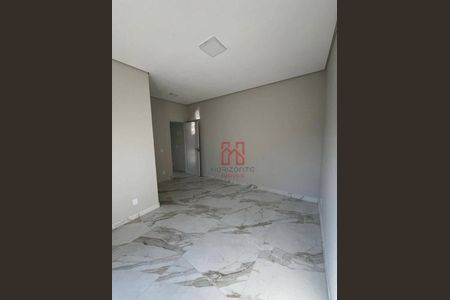 8_photo/95276a09f3.f2ed236aecaa8a04-ATLAS-d7bb32a9-dbff-423d-8670-4d1856a09d23.jpg de casa à venda com 2 quartos, 148m² em Ingleses do Rio Vermelho, Florianópolis