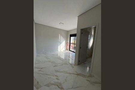 1_photo/95276a09f3.f2ed236aecaa8a04-ATLAS-e002fd34-880c-4e0a-a471-02b6ec74e24c.jpg de casa à venda com 2 quartos, 148m² em Ingleses do Rio Vermelho, Florianópolis