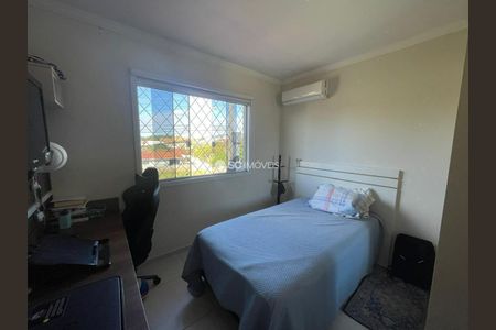 12_photo/95276a0a13.15a3ad828de22904-ATLAS-5ca3df63-ce47-4bcf-97e9-e6ebbf141539.jpg de casa à venda com 3 quartos, 137m² em Ingleses Norte, Florianópolis