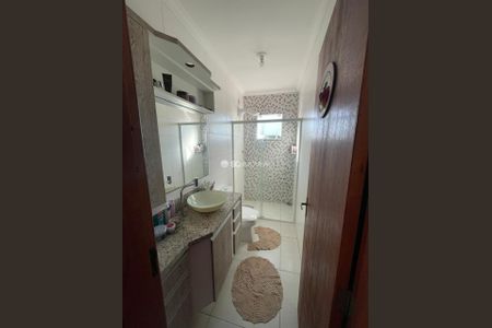 6_photo/95276a0a13.15a3ad828de22904-ATLAS-9a71f35c-a3c7-4708-ae8e-937e22ea04de.jpg de casa à venda com 3 quartos, 137m² em Ingleses Norte, Florianópolis