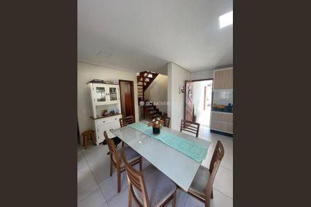 17_photo/95276a0a13.15a3ad828de22904-ATLAS-9b9bcc5b-bd72-42e5-a83e-b2296cc60ccd.jpg de casa à venda com 3 quartos, 137m² em Ingleses Norte, Florianópolis