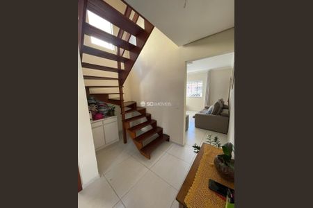 12_photo/95276a0a13.15a3ad828de22904-ATLAS-d8fde7d2-c6c0-422e-93fa-20bb2b00fc5b.jpg de casa à venda com 3 quartos, 137m² em Ingleses Norte, Florianópolis