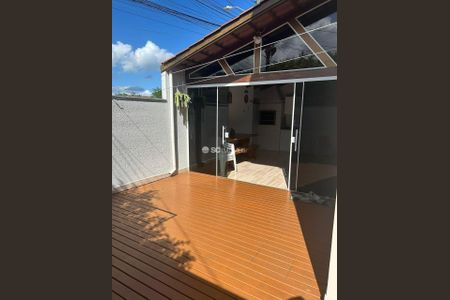 10_photo/95276a0a13.15a3ad828de22904-ATLAS-e596c84f-07a7-43d4-9763-fb17803a8a75.jpg de casa à venda com 3 quartos, 137m² em Ingleses Norte, Florianópolis