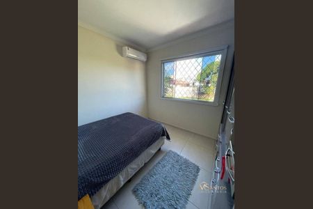 9_photo/95276a0a13.eea06e9236cfcbc6-ATLAS-01fa147e-a8dc-495f-9ec3-5ca5254ce63b.jpg de casa à venda com 3 quartos, 140m² em Ingleses Norte, Florianópolis