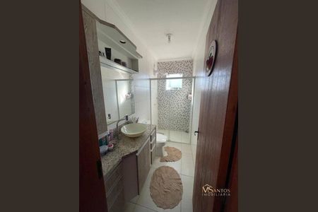 4_photo/95276a0a13.eea06e9236cfcbc6-ATLAS-04aa6572-a7f8-4d4c-ac41-5b9a0940de4f.jpg de casa à venda com 3 quartos, 140m² em Ingleses Norte, Florianópolis