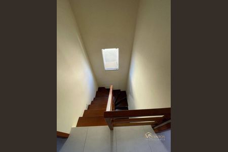 1_photo/95276a0a13.eea06e9236cfcbc6-ATLAS-24e66356-5ff4-455c-8ea7-6d2051de84ce.jpg de casa à venda com 3 quartos, 140m² em Ingleses Norte, Florianópolis