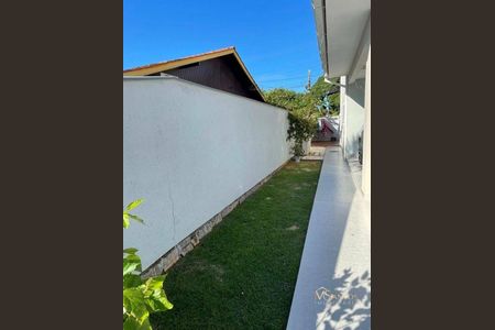 6_photo/95276a0a13.eea06e9236cfcbc6-ATLAS-3f85f14c-2d2e-45cc-8733-a7b312198c08.jpg de casa à venda com 3 quartos, 140m² em Ingleses Norte, Florianópolis