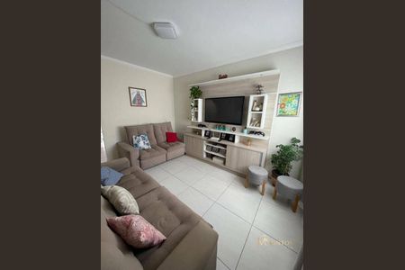 8_photo/95276a0a13.eea06e9236cfcbc6-ATLAS-49708b89-392c-412f-9efc-3a5b7aca0e81.jpg de casa à venda com 3 quartos, 140m² em Ingleses Norte, Florianópolis