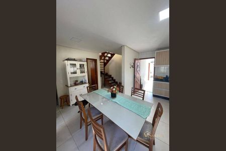 5_photo/95276a0a13.eea06e9236cfcbc6-ATLAS-4d62d0da-6173-425b-a6c2-3835ec6aaffd.jpg de casa à venda com 3 quartos, 140m² em Ingleses Norte, Florianópolis