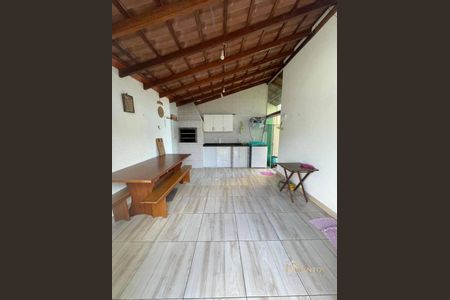 7_photo/95276a0a13.eea06e9236cfcbc6-ATLAS-52e234d9-d659-4a6c-98a8-2d56988accaa.jpg de casa à venda com 3 quartos, 140m² em Ingleses Norte, Florianópolis