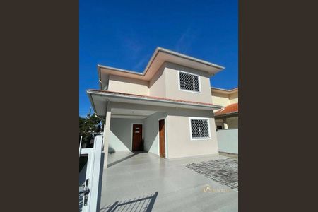 12_photo/95276a0a13.eea06e9236cfcbc6-ATLAS-c9cdbf41-bc90-45b2-95e1-8d75679e5909.jpg de casa à venda com 3 quartos, 140m² em Ingleses Norte, Florianópolis