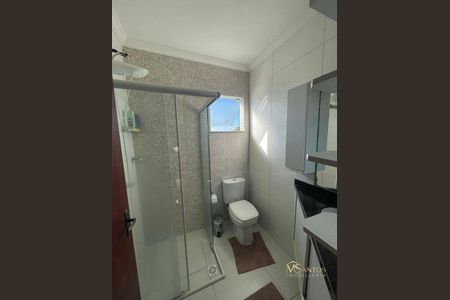 12_photo/95276a0a13.eea06e9236cfcbc6-ATLAS-e9520e16-bc53-4e9f-bf15-82c0dfdaeed1.jpg de casa à venda com 3 quartos, 140m² em Ingleses Norte, Florianópolis