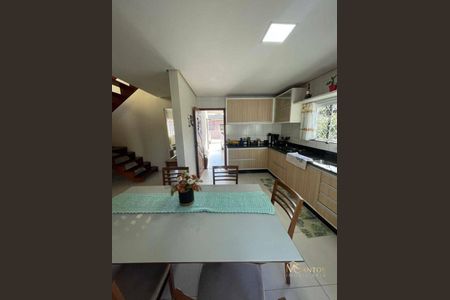 6_photo/95276a0a13.eea06e9236cfcbc6-ATLAS-ea3871fc-cda3-438a-afd2-d370b6bb9917.jpg de casa à venda com 3 quartos, 140m² em Ingleses Norte, Florianópolis