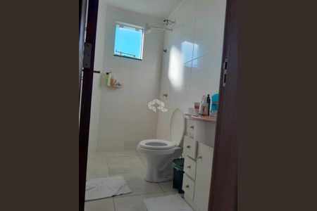 7_photo/95276a0a3d.40d9156f2e18fdd4-ATLAS-3aab9e2b-d529-44a7-9eb4-62b78b9b3b57.jpg de apartamento à venda com 2 quartos, 60m² em Ingleses do Rio Vermelho, Florianópolis