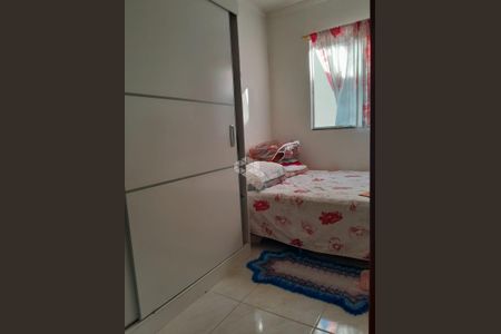 9_photo/95276a0a3d.40d9156f2e18fdd4-ATLAS-6fa95334-73bd-4f22-ae87-7ff5ba0eb054.jpg de apartamento à venda com 2 quartos, 60m² em Ingleses do Rio Vermelho, Florianópolis
