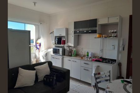 2_photo/95276a0a3d.a18ee260fe63e2f9-ATLAS-598c5dcf-a435-49a5-a99f-5cbf11ee5366.jpg de apartamento à venda com 2 quartos, 60m² em Ingleses do Rio Vermelho, Florianópolis