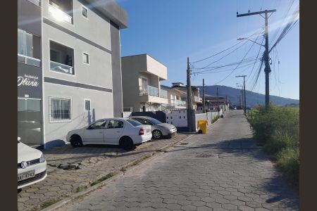 8_photo/95276a0a3d.a18ee260fe63e2f9-ATLAS-71fe4cd4-2af8-4a34-a44f-a457152a110b.jpg de apartamento à venda com 2 quartos, 60m² em Ingleses do Rio Vermelho, Florianópolis