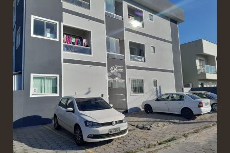 9_photo/95276a0a3d.a18ee260fe63e2f9-ATLAS-8a743e38-a27c-4085-9ce2-918c8eef8922.jpg de apartamento à venda com 2 quartos, 60m² em Ingleses do Rio Vermelho, Florianópolis