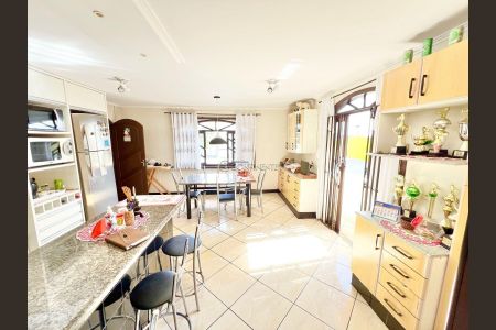 3_photo/95276a0a43.4cea1a0b3f6bbd2f-ATLAS-15c4f83f-a6bf-4cf5-a6f0-d81a124a80ea.jpg de casa à venda com 4 quartos, 153m² em Ingleses do Rio Vermelho, Florianópolis