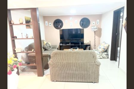 2_photo/95276a0a43.4cea1a0b3f6bbd2f-ATLAS-19c44b8f-3e01-4e60-b403-5b7315386507.jpg de casa à venda com 4 quartos, 153m² em Ingleses do Rio Vermelho, Florianópolis