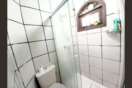 1_photo/95276a0a43.4cea1a0b3f6bbd2f-ATLAS-2311644b-172c-4c64-84bb-3eaa1bdf2b65.jpg de casa à venda com 4 quartos, 153m² em Ingleses do Rio Vermelho, Florianópolis