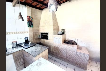 10_photo/95276a0a43.4cea1a0b3f6bbd2f-ATLAS-28f1279f-8a09-473a-98cd-764476ab83cf.jpg de casa à venda com 4 quartos, 153m² em Ingleses do Rio Vermelho, Florianópolis