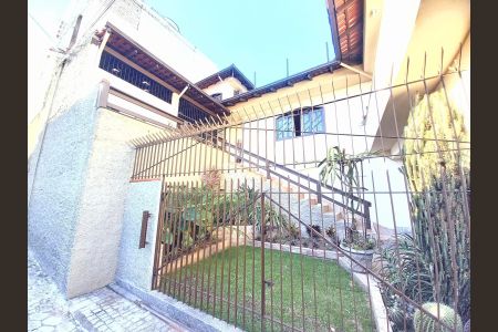 9_photo/95276a0a43.4cea1a0b3f6bbd2f-ATLAS-3e612bbd-7221-493a-a6ee-c8309ffb3b74.jpg de casa à venda com 4 quartos, 153m² em Ingleses do Rio Vermelho, Florianópolis