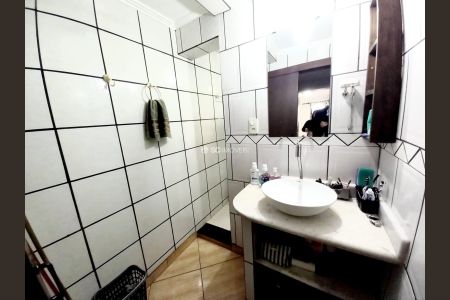 5_photo/95276a0a43.4cea1a0b3f6bbd2f-ATLAS-422b0df4-3b00-4bda-abc9-5cab0d0a04b4.jpg de casa à venda com 4 quartos, 153m² em Ingleses do Rio Vermelho, Florianópolis