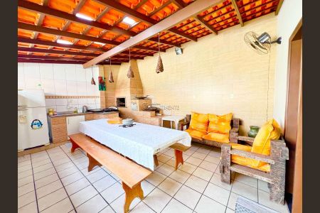 8_photo/95276a0a43.4cea1a0b3f6bbd2f-ATLAS-45670482-cd55-43d3-93d6-9a68a6ad83e4.jpg de casa à venda com 4 quartos, 153m² em Ingleses do Rio Vermelho, Florianópolis