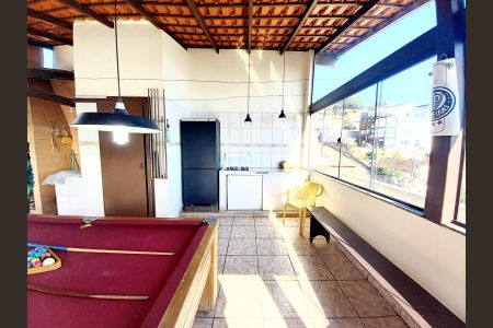 11_photo/95276a0a43.4cea1a0b3f6bbd2f-ATLAS-4c47b2e9-cf33-4cc6-9ea2-405ab8779ab2.jpg de casa à venda com 4 quartos, 153m² em Ingleses do Rio Vermelho, Florianópolis