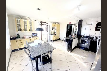 8_photo/95276a0a43.4cea1a0b3f6bbd2f-ATLAS-56eaf7d6-a13f-4d40-9e18-0af6d9f7cfea.jpg de casa à venda com 4 quartos, 153m² em Ingleses do Rio Vermelho, Florianópolis