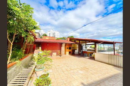 10_photo/95276a0a43.4cea1a0b3f6bbd2f-ATLAS-6a2a3b92-70b5-4ea3-af7f-c19c949d7079.jpg de casa à venda com 4 quartos, 153m² em Ingleses do Rio Vermelho, Florianópolis