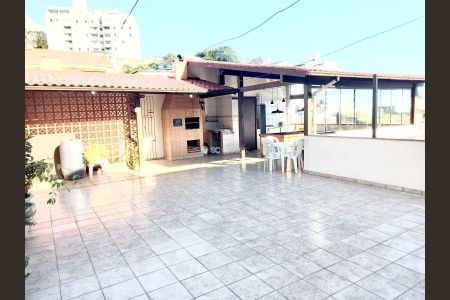 3_photo/95276a0a43.4cea1a0b3f6bbd2f-ATLAS-762cbbbe-16d4-421e-ad73-cc1a3b0ac23f.jpg de casa à venda com 4 quartos, 153m² em Ingleses do Rio Vermelho, Florianópolis