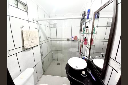 12_photo/95276a0a43.4cea1a0b3f6bbd2f-ATLAS-853d9a24-b7c5-4390-b273-e5a0ad9840e6.jpg de casa à venda com 4 quartos, 153m² em Ingleses do Rio Vermelho, Florianópolis