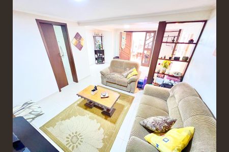 13_photo/95276a0a43.4cea1a0b3f6bbd2f-ATLAS-858dd102-68a8-464b-a7d9-6e0ba45ccf6a.jpg de casa à venda com 4 quartos, 153m² em Ingleses do Rio Vermelho, Florianópolis